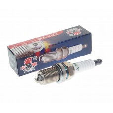 Свеча зажигания (K7R) OE, LFB479Q-3707800A, LIFAN