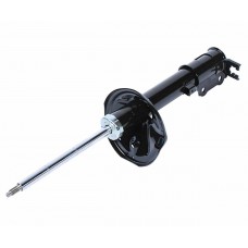 Амортизатор Accent (99-) задний правый газовый, EX5536025750, MANDO