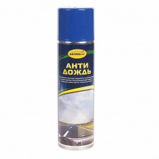 Антидождь аэрозоль 0.335л, AC-893, ASTROHIM