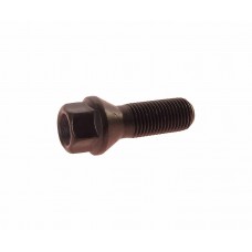 Болт колеса OE, 36136781152, BMW