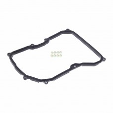 Прокладка VW Golf (03-08) картера масляного АКПП, 1001390002, MEYLE