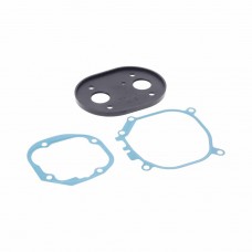 Прокладка отопителя автономного Air Top 2000S/ST (комплект 3 прокладки), 1322586A, WEBASTO