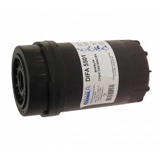 Фильтр масляный ГАЗ-3309,3310 (дв.CUMMINS), DIFA5501, DIFA
