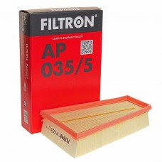 Фильтр воздушный A (W176),B (W246),CLA (C117), AP035/5, FILTRON