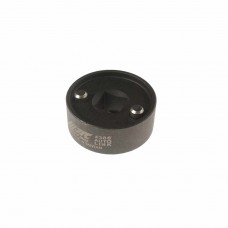Головка для клапана фазорегулятора (VW 1.8/2.0 TFSI T10352-2) JTC, JTC-4386, JTC TOOLS CO., LTD Головка для клапана фазорегулятора (VW 1.8/2.0 TFSI T10352-2) JTC, JTC-4386, JTC TOOLS CO., LTD
