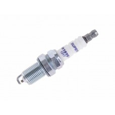 Свеча зажигания ВАЗ-2112 DR15YC-1, DR15YC-1, BRISK