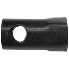 Ключ ступицы 36мм ГАЗ-3302, 13060, ПАВЛОВСКИЙ ИЗ