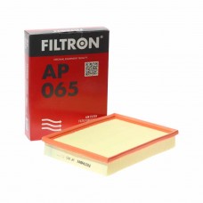 Фильтр воздушный 740,760,940,960,S90 (87-98), AP065, FILTRON
