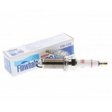 Свеча зажигания BMW 3 (E90) IRIDIUM, FSI128, FINWHALE