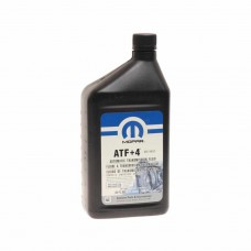 Масло трансмиссионное ATF для АКПП MS-9602 0.946л, 68218057AC, MOPAR