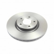 Диск тормозной FORD Focus 2,3,C-Maх,Kuga C30,S40 (300х25) передний (1шт.), 09.9468.11, BREMBO Диск тормозной FORD Focus 2,3,C-Maх,Kuga C30,S40 (300х25) передний (1шт.), 09.9468.11, BREMBO