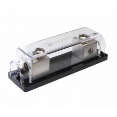 Держатель предохранителя, ANL20V, PHANTOM