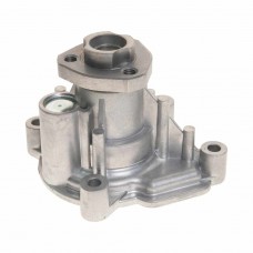Насос водяной VW Golf (03-08), VKPC81501, SKF
