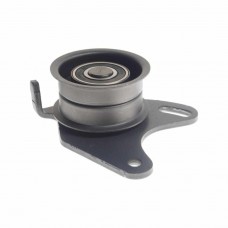 Ролик ГРМ Porter,Galloper,Starex H-1 натяжителя, DJ34302-63, DAEJIN