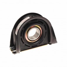 Опора вала карданного HD270, 34302-2003-F020, DAEJIN