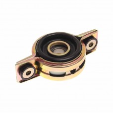 Опора вала карданного Starex H-1 (98-), 34302-2003-F08, DAEJIN