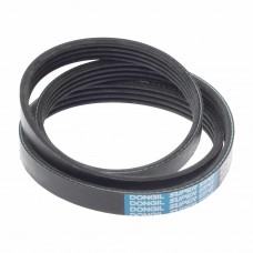Ремень приводной поликлиновой 4PK985 MITSUBISHI Galant JAC T8Pro GREAT WALL Hover (05-), 4PK985, DONGIL