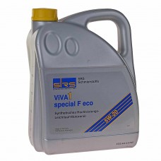 Масло моторное VIVA 1 SPECIAL ECO 5W20 синт.5л, 4033885001301, SRS