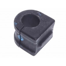Втулка стабилизатора CHEVROLET Captiva (11-) OPEL Antara (07-) переднего OE, 20921403, GENERAL MOTORS