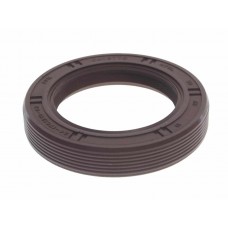 Сальник ГАЗ-3302,ГАЗель Next КПП удлинителя 38х56х10 (49073380) Viton, 24-1701210, CAVETTO
