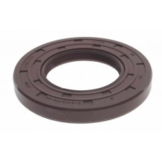 Сальник ГАЗ-3110,3302 РЗМ 42х75х10 Viton, 12-2402052, CAVETTO