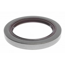 Сальник ГАЗ-3302 ступицы задней, МАЗ РПМ 2.2-65х90х10 Viton, 53А-3103038, CAVETTO