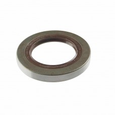 Сальник ГАЗ-3302 ступицы передней 50х80х10 Viton, 3302-3103038, CAVETTO