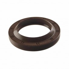 Сальник ГАЗ-53,3307,ГАЗон Next хвостовика 55х82х10/15.5 Viton, 51-2402052, CAVETTO