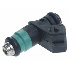Форсунка ЛАДА Largus 16 кл., LECAR017034302, LECAR