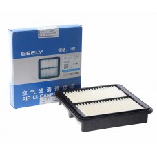 Фильтр воздушный Atlas,Emgrand OE, 2032003500, GEELY