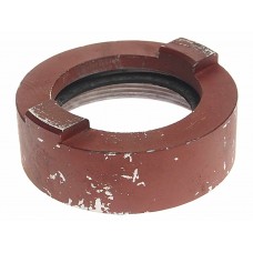 Измеритель КО-503 уровня жидкости, АНМ-53.10.12.000, ЛУКОР