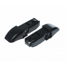 Адаптер щетки стеклоочистителя Slim Top комплект 2шт., AL-520, ALCA