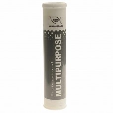 Смазка универсальная GREY MULTIPURPOSE Grease 0.4, 4960/Ф, NANO