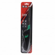 Зажигалка для газовой плиты Handi, 34501-2, WISEN