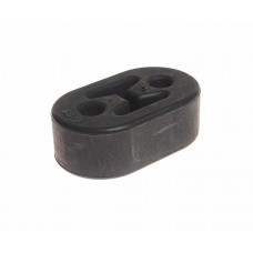 Крепеж CHEVROLET Aveo (06-) глушителя, 96351543, DAEWOO