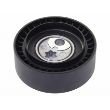 Ролик приводного ремня ЛАДА Vesta натяжной, KR5169, TORQUE