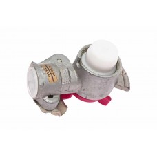 Головка соединительная тормозной системы прицепа 22мм (груз.авто) КАМАЗ 
