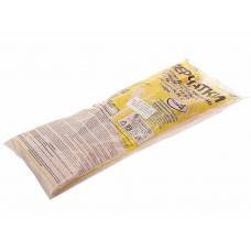Перчатки латексные защитные диэлектрические р.11, ПЕР436, АЗРИ