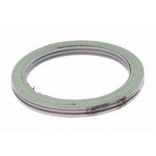 Кольцо уплотнительное HONDA MITSUBISHI TOYOTA глушителя (43ммx57ммx5мм), 1070-07050, ITSUMO