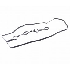 Прокладка крышки клапанной MAZDA 3, 5070-08563, ITSUMO