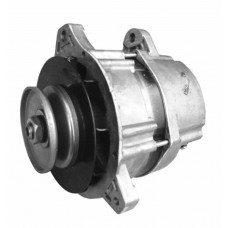 Генератор ГАЗ-3302 дв.УМЗ-4215.10,ГАЗ-3307 дв.ЗМЗ-511.10 14В 65А, 193.3771, ELTRA