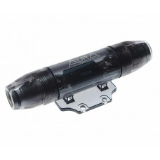 Держатель предохранителя, FHL-211N, AURA