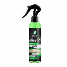 Антизапотеватель стекол 250мл Antifog, 154250, GRASS