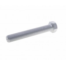 Болт ROR SAF рессоры (M30x3.5x205мм), 10.36275, DT