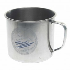 Кружка 450мл, PF-CWS-P37, СЛЕДОПЫТ