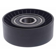 Ролик натяжной ВАЗ-1118,2123,2190 ремня, KR5043, TORQUE