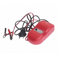 Устройство зарядное 12V 1.8A 20Ач 220V (мото), СОНАР 205.08, СОНАР