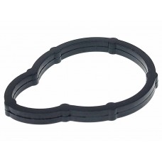 Прокладка коллектора RENAULT Logan (04-) впускного, 13183600, AJUSA