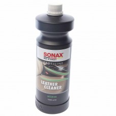 Очиститель кожи 1л ProfiLine, 270300, SONAX