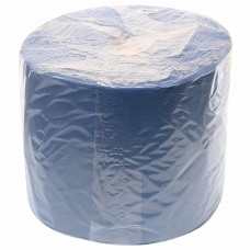Бумага протирочная 24х35см, IT-0354, GRASS